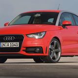 Gebrauchtwagen sind begehrter und teurer denn je