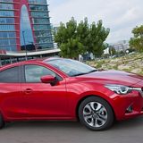 Gebrauchtwagen sind begehrter und teurer denn je