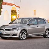 Gebrauchtwagen sind begehrter und teurer denn je