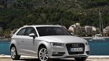 Gebrauchtwagen sind begehrter und teurer denn je