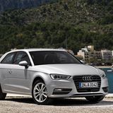 Gebrauchtwagen sind begehrter und teurer denn je