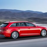 Gebrauchtwagen sind begehrter und teurer denn je