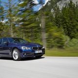 Gebrauchtwagen sind begehrter und teurer denn je