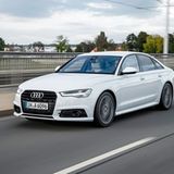 Gebrauchtwagen sind begehrter und teurer denn je