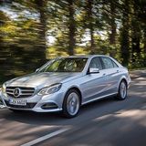 Gebrauchtwagen sind begehrter und teurer denn je