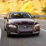 Gebrauchtwagen sind begehrter und teurer denn je