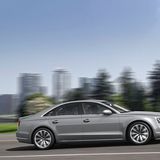 Gebrauchtwagen sind begehrter und teurer denn je