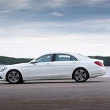 Gebrauchtwagen sind begehrter und teurer denn je