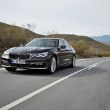 Gebrauchtwagen sind begehrter und teurer denn je