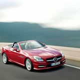 GTÃ Gebrauchtwagenreport 2016 (117)Gebrauchtwagen sind begehrter und teurer denn je