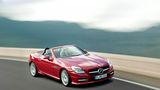 GTÃ Gebrauchtwagenreport 2016 (117)Gebrauchtwagen sind begehrter und teurer denn je