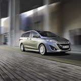 Gebrauchtwagen sind begehrter und teurer denn je