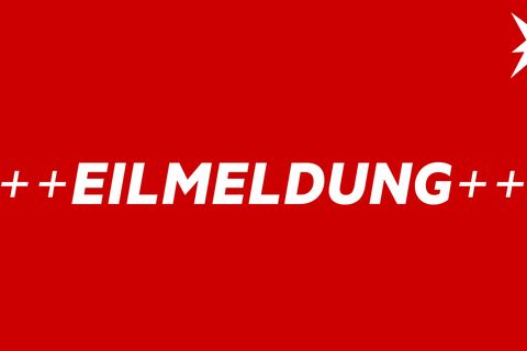 Doch keine Abstimmung: Die Schotten können sich doch nicht abspalten: Oberstes Gericht lehnt Unabhängigkeitsreferendum ab