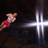 FS Tokio Im Scheinwerferlicht