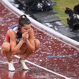 FS Tokio Regentristesse