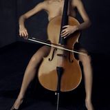 Reverie - Träumerei