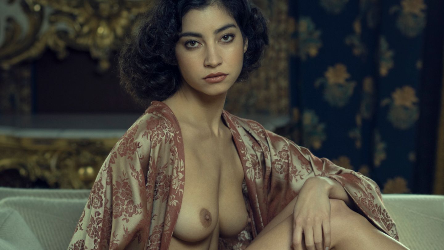 -Shades-of-Sensuality-Eine-Ode-an-die-Anmut-Tina-Trumpps-Fotografien-als-Bildband