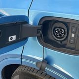 Bentley Bentayga Hybrid 2022