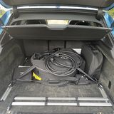 Bentley Bentayga Hybrid 2022