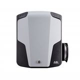 ABL-Wallbox eMH1