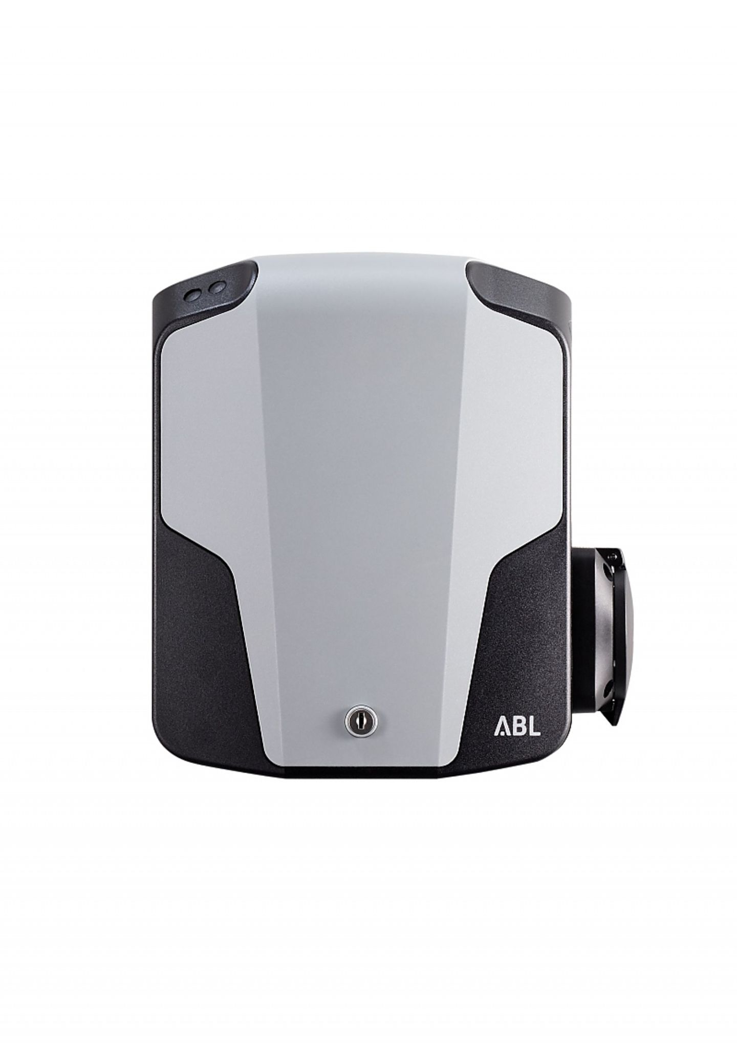 ABL-Wallbox eMH1