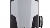 ABL-Wallbox eMH1