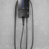 Webasto Live intelligente Ladestation