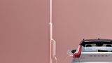 Volvo bietet Komplettlösungen samt Wallbox an