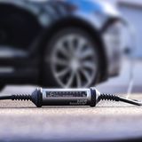 Mobile Lösungen wie der Juice Booster 2 können eine Alternative sein