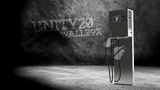 Die Unity20 Wallbox ist ein Nachfolger der Kostad TX-1000