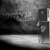 Die Unity20 Wallbox ist ein Nachfolger der Kostad TX-1000