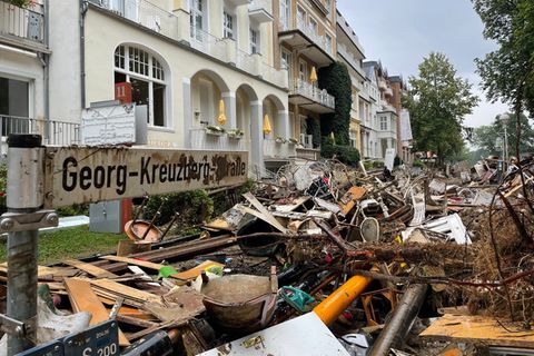 Bad Neuenahr