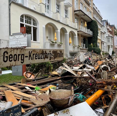 Bad Neuenahr