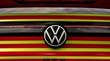 Der VW ID.5 soll schneller laden können als mit den aktuell maximal möglichen 125 kW
