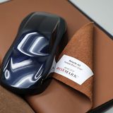 Porsche Exclusive Manufaktur