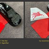 Porsche Exclusive Manufaktur