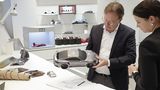 Porsche Exclusive Manufaktur
