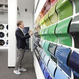 Porsche Exclusive Manufaktur