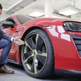 Der Kunde wird Teil des Projekts und bekommt eine fein säuberliche Dokumentation