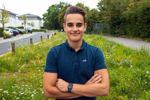 Schulstart: Schülervertreter warnt vor erneutem Distanzunterricht: "Das wird zur Gefahr für eine ganze Generation"