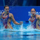 FS Synchron selbstbewusst