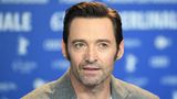 Vip-News: Hugh Jackman sorgt sich wegen Hautkrebs