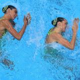 FS Synchron Nickerchen