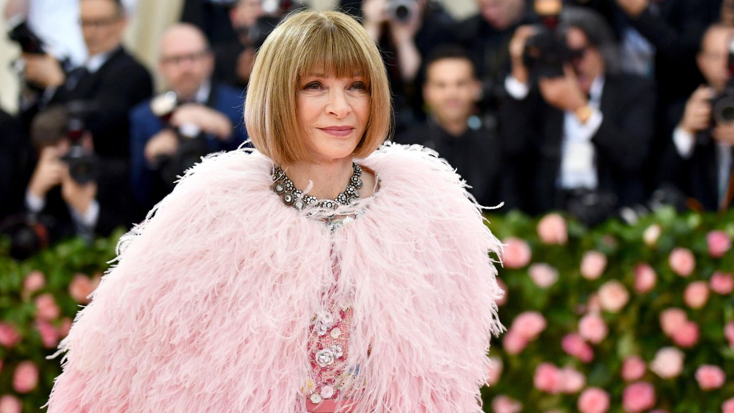 Met Gala: Guests must be vaccinated and wear masks indoors Met Gala: Guests must be vaccinated and wear masks indoors