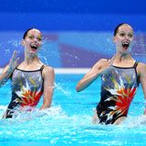 FS Synchron Mienenspiel