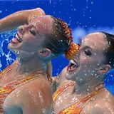 FS Synchron Begeisterung