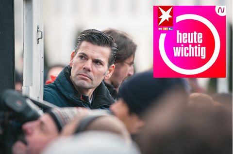 Ken Jebsen Heute Wichtig