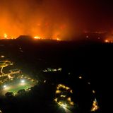 FS Antikes Olympia Übersicht