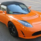 In Zukunft sollen die Tesla-Batterien ohne Kobalt auskommen