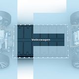 Auch VW setzt auf Feststoffbatterien